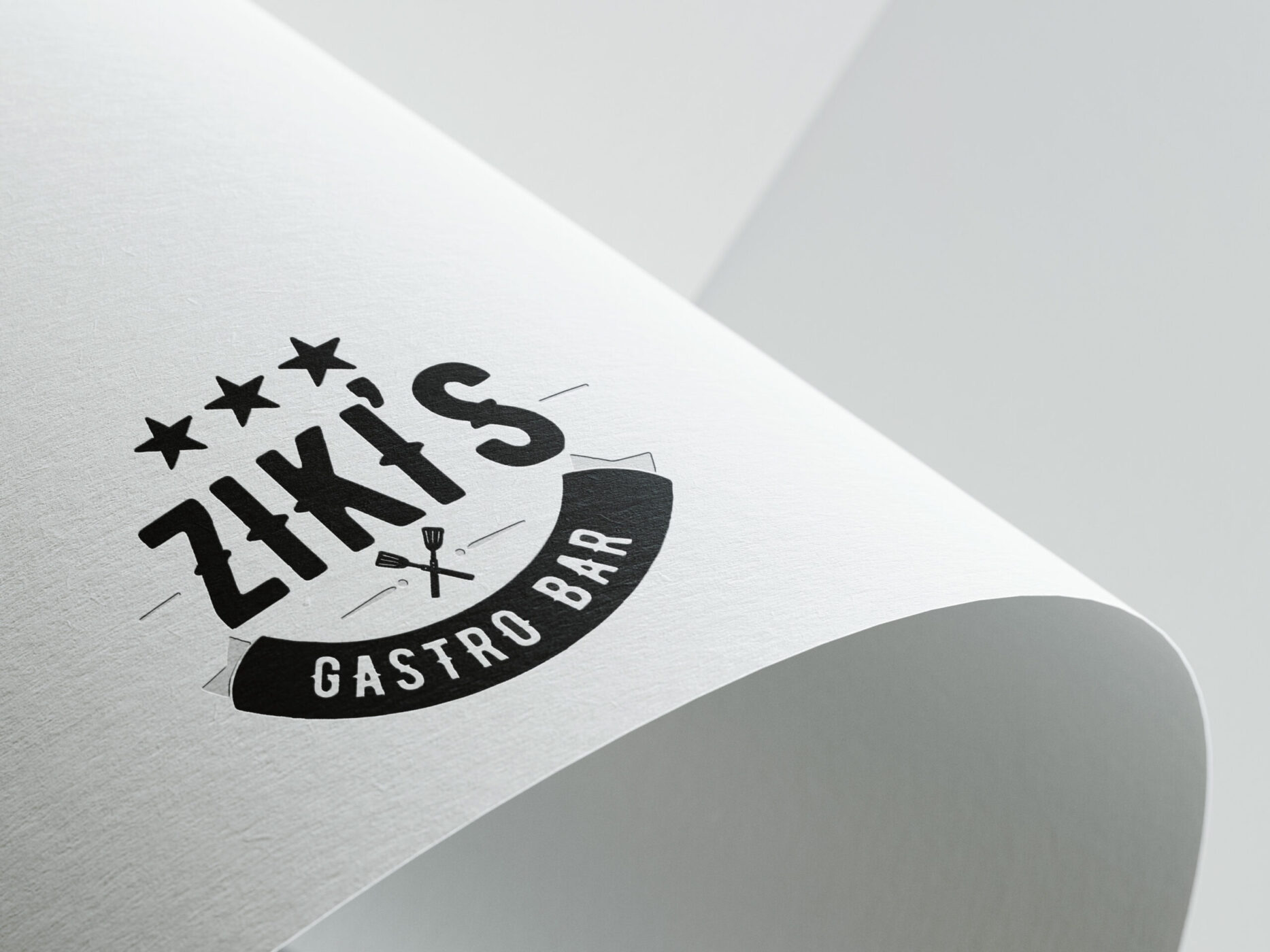Zikis logo